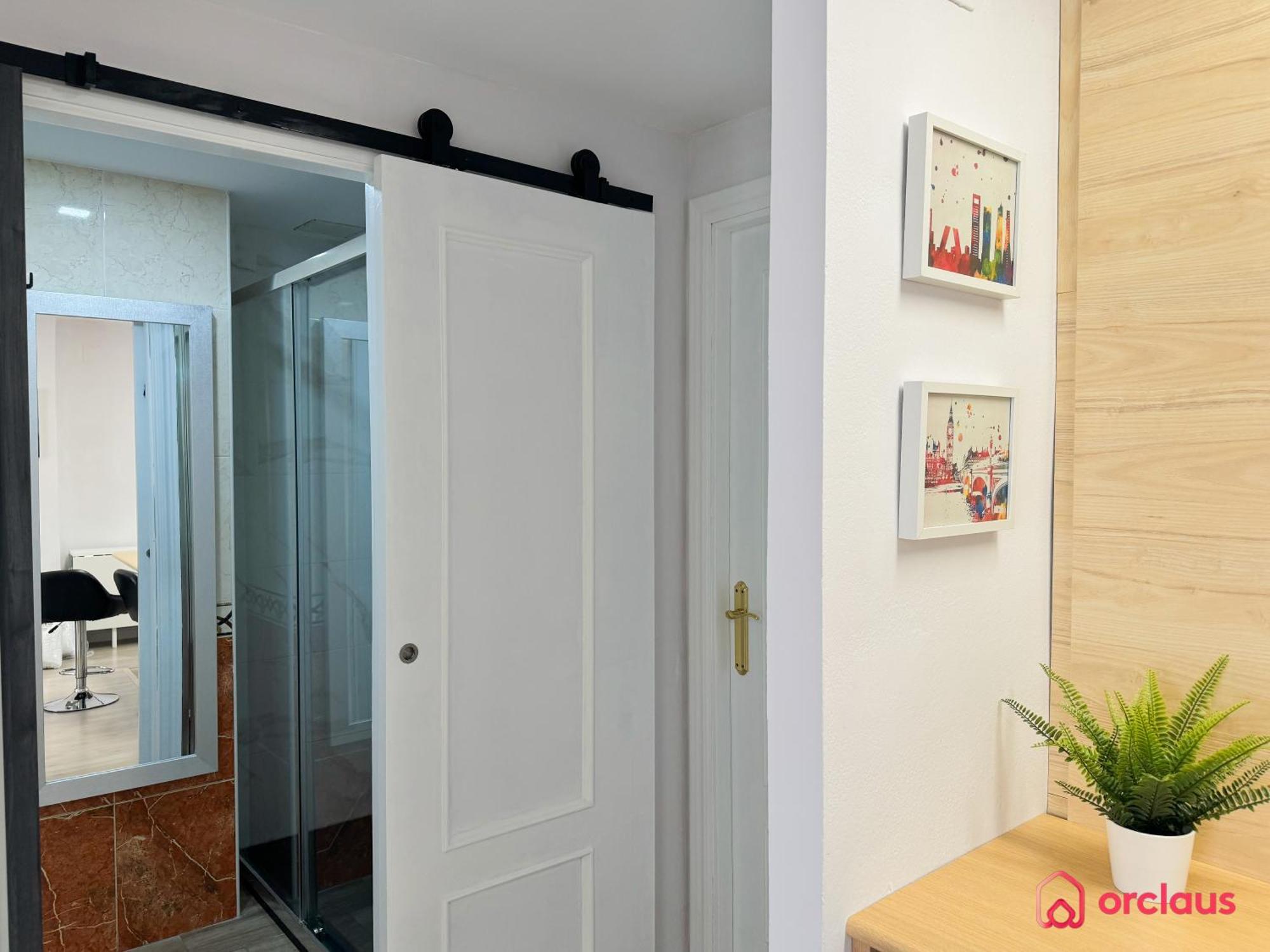 El Diamante Apartment Oropesa del Mar Bagian luar foto