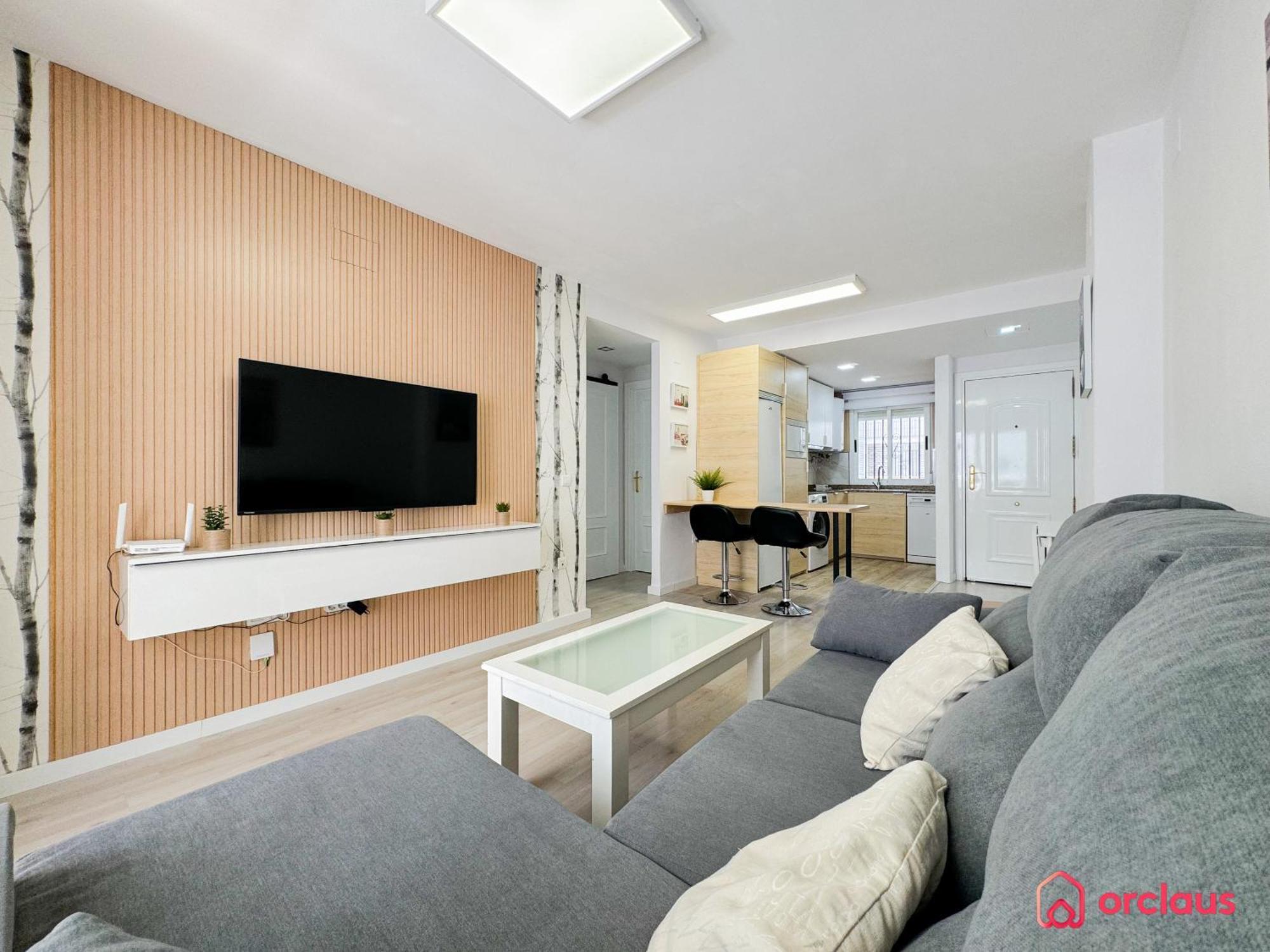 El Diamante Apartment Oropesa del Mar Bagian luar foto
