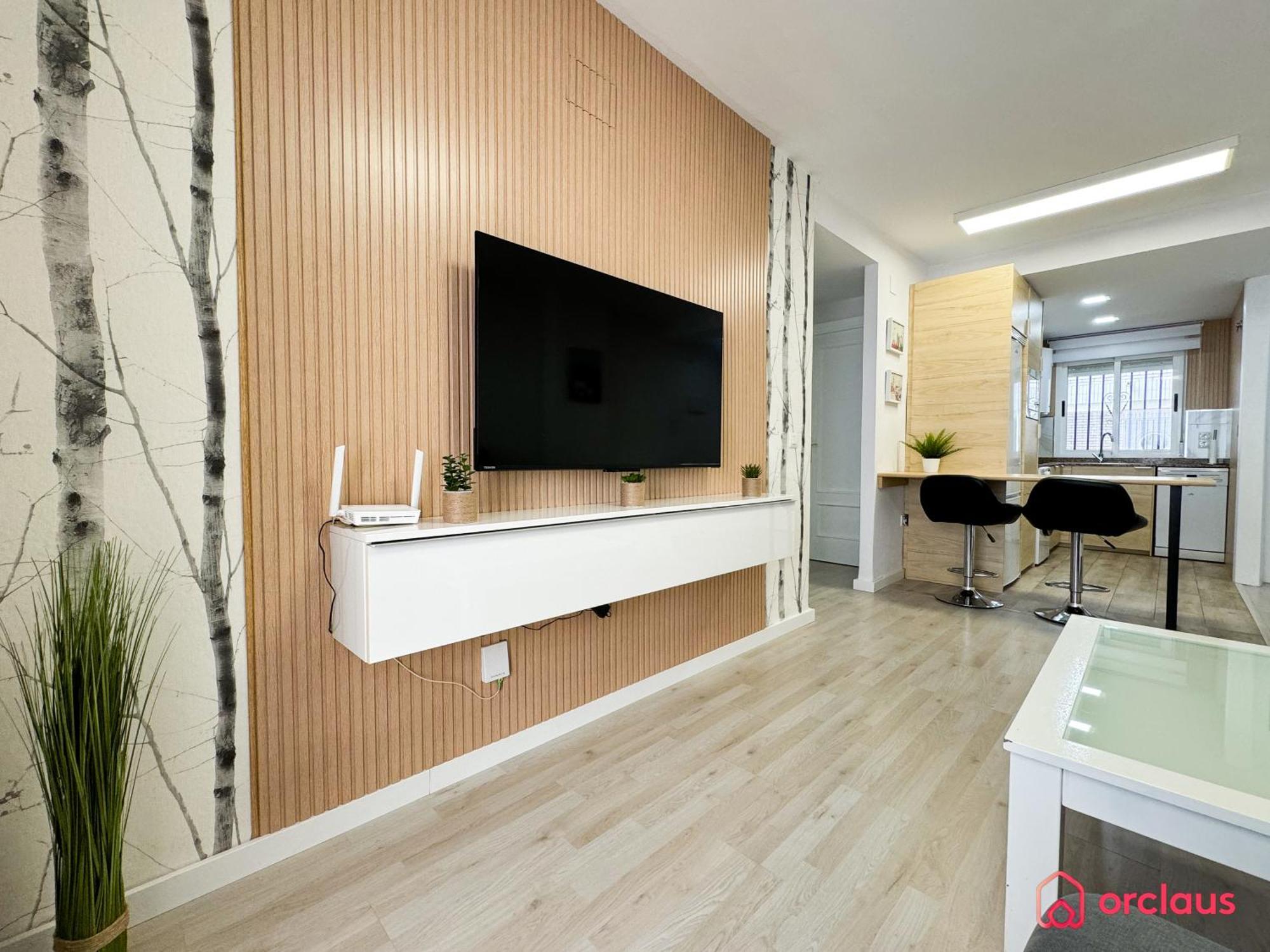 El Diamante Apartment Oropesa del Mar Bagian luar foto
