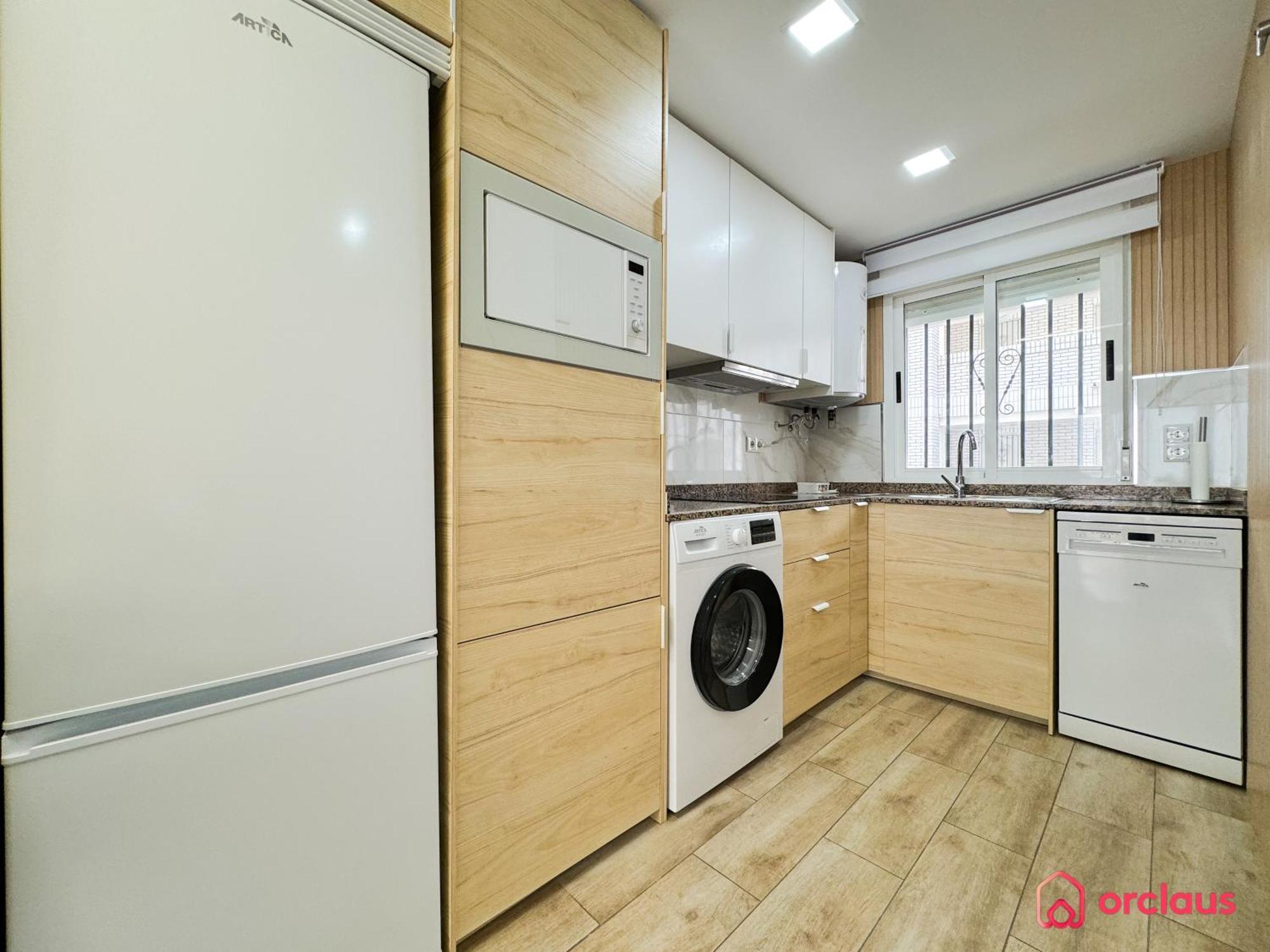 El Diamante Apartment Oropesa del Mar Bagian luar foto