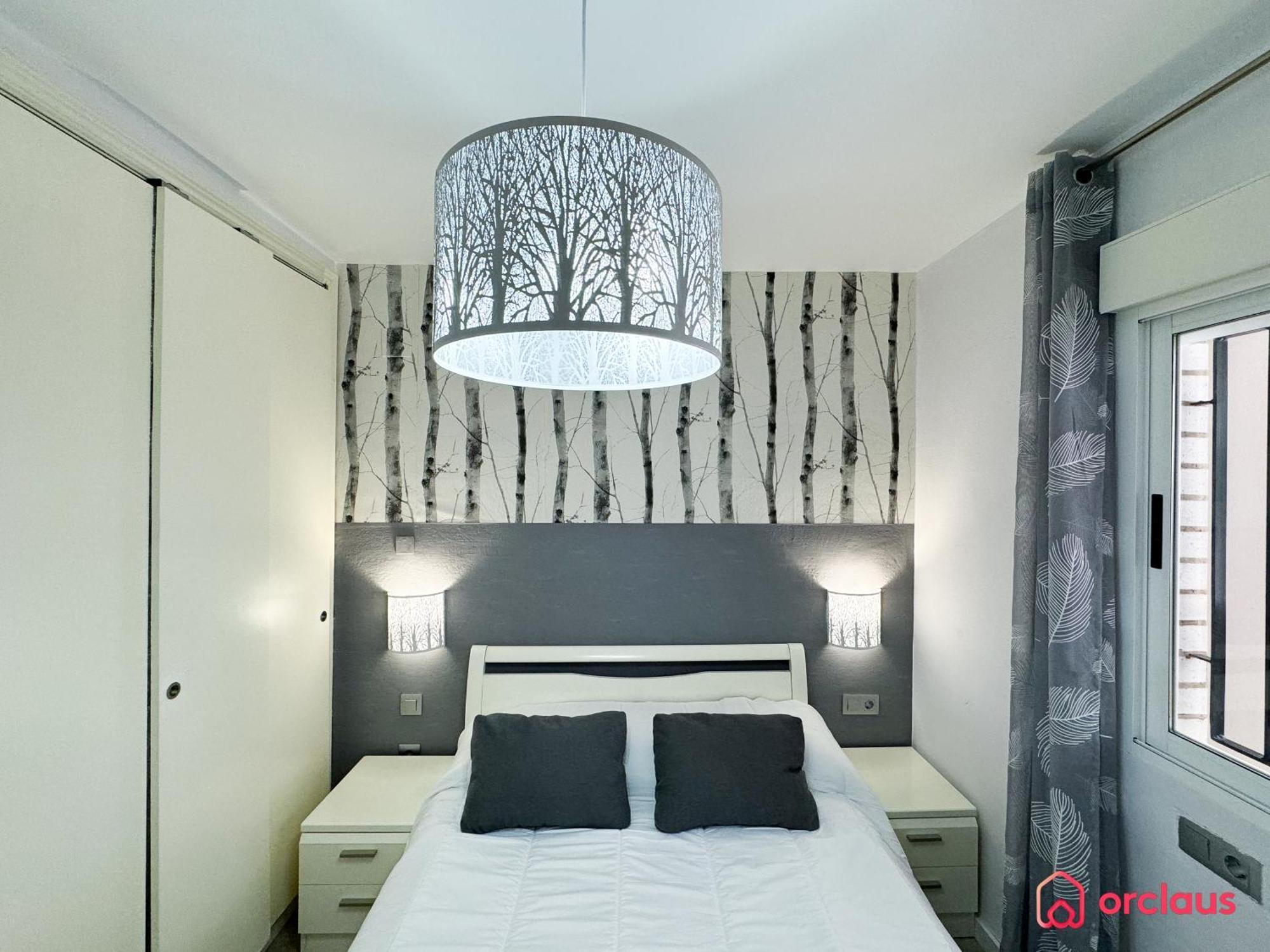 El Diamante Apartment Oropesa del Mar Bagian luar foto