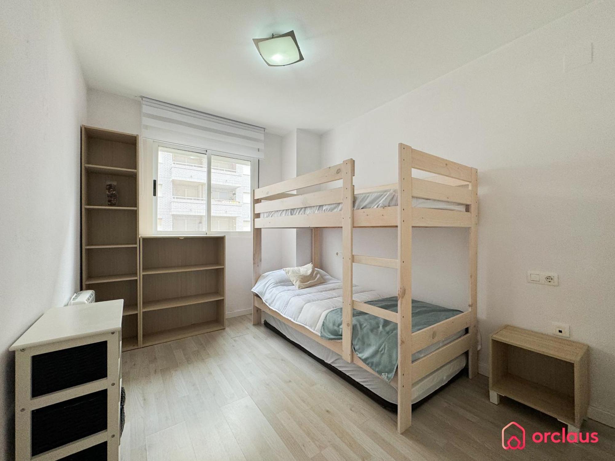 El Diamante Apartment Oropesa del Mar Bagian luar foto