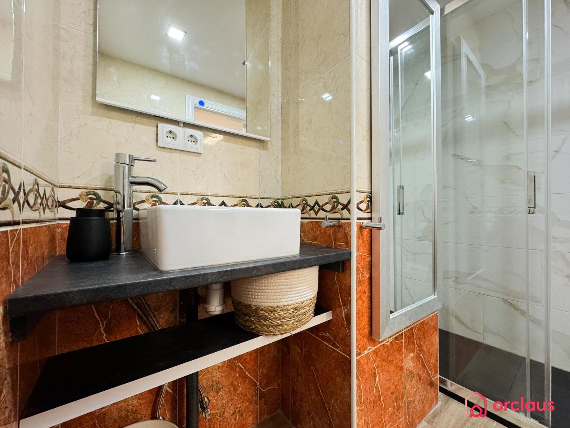 El Diamante Apartment Oropesa del Mar Bagian luar foto
