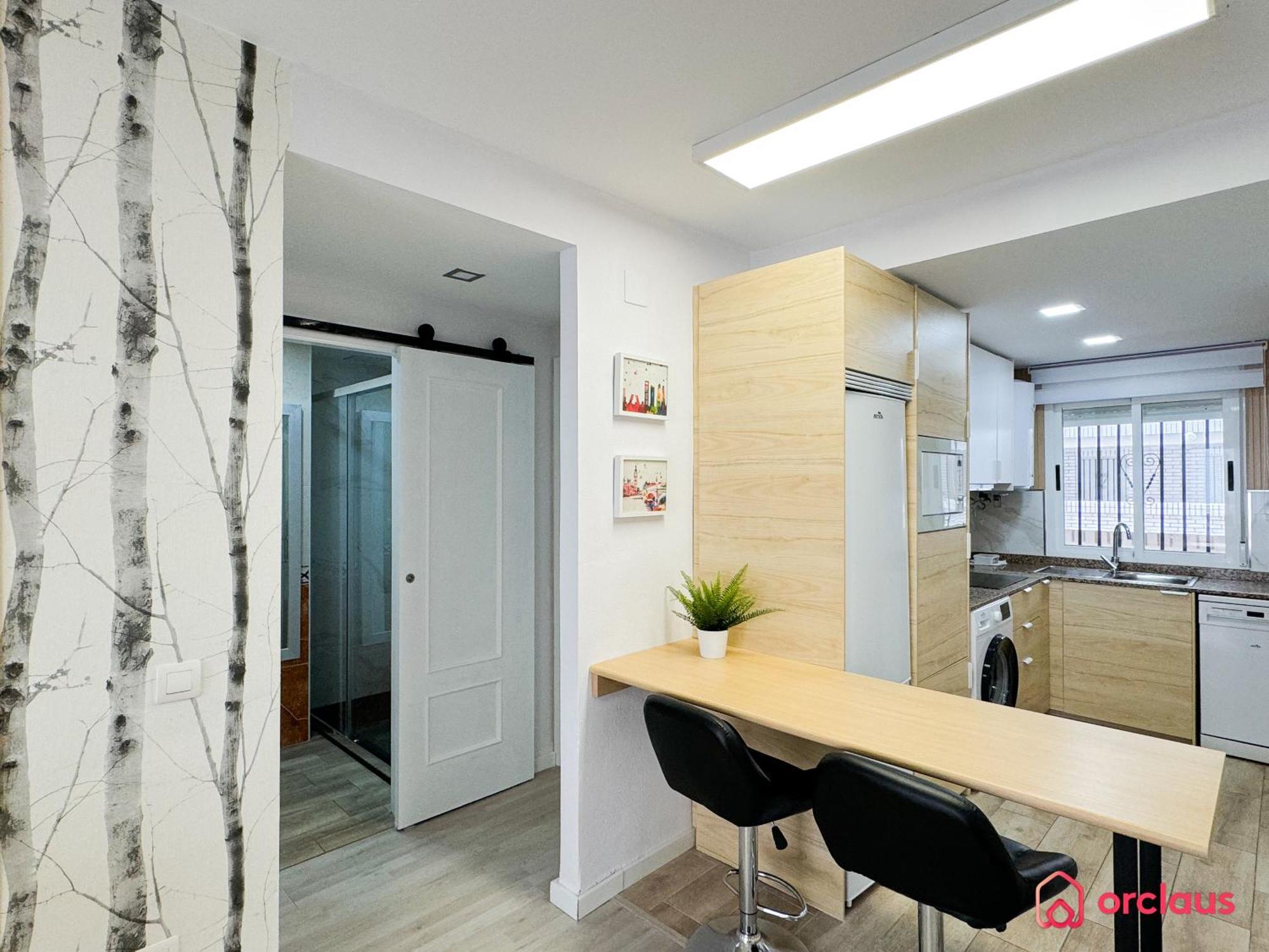 El Diamante Apartment Oropesa del Mar Bagian luar foto