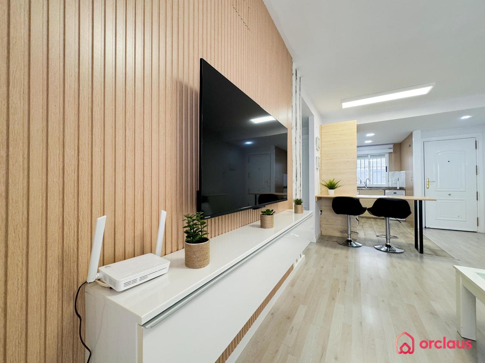 El Diamante Apartment Oropesa del Mar Bagian luar foto