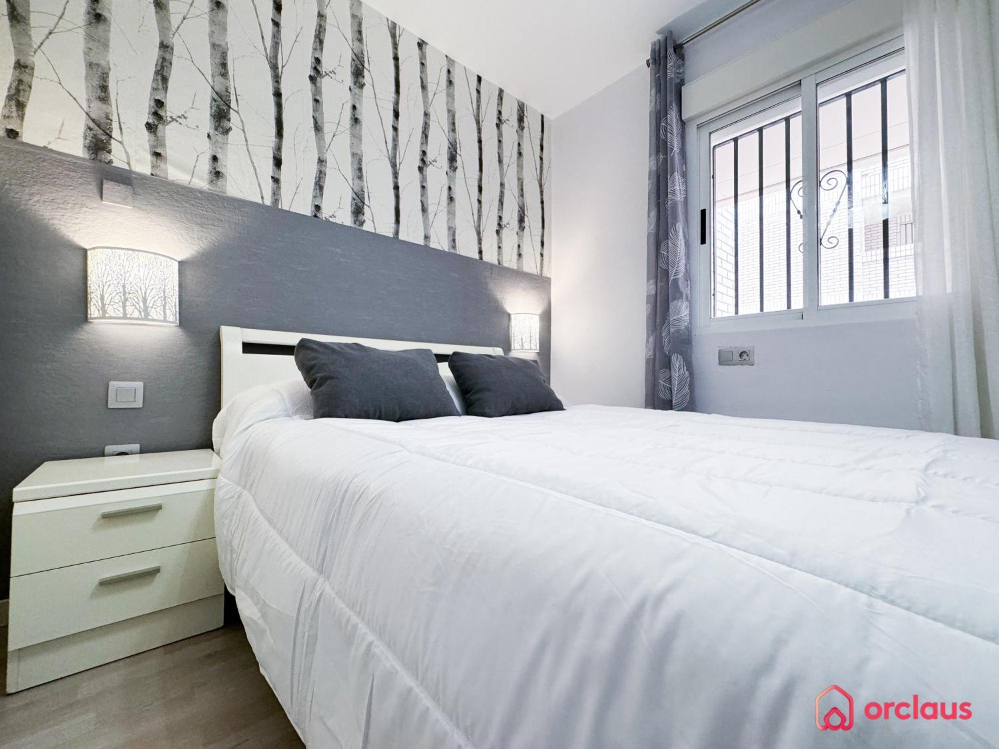 El Diamante Apartment Oropesa del Mar Bagian luar foto