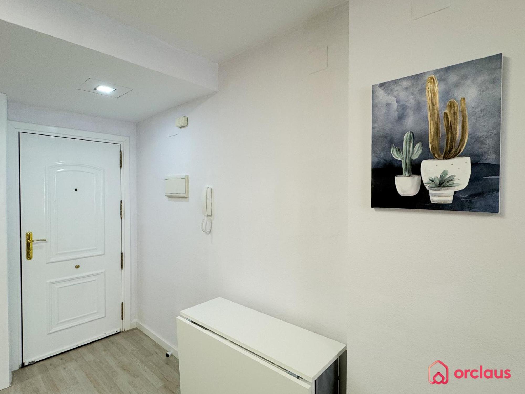 El Diamante Apartment Oropesa del Mar Bagian luar foto