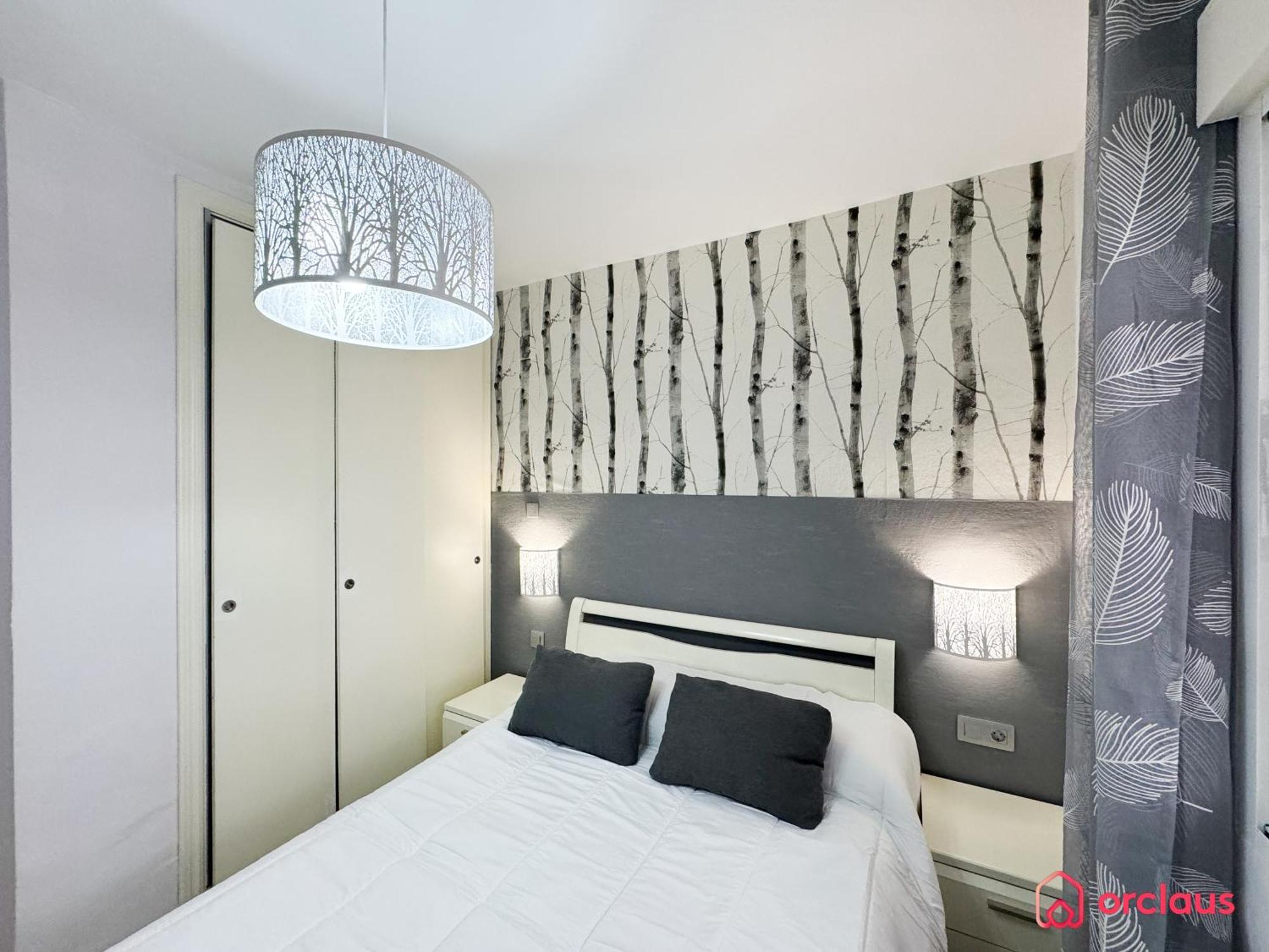 El Diamante Apartment Oropesa del Mar Bagian luar foto