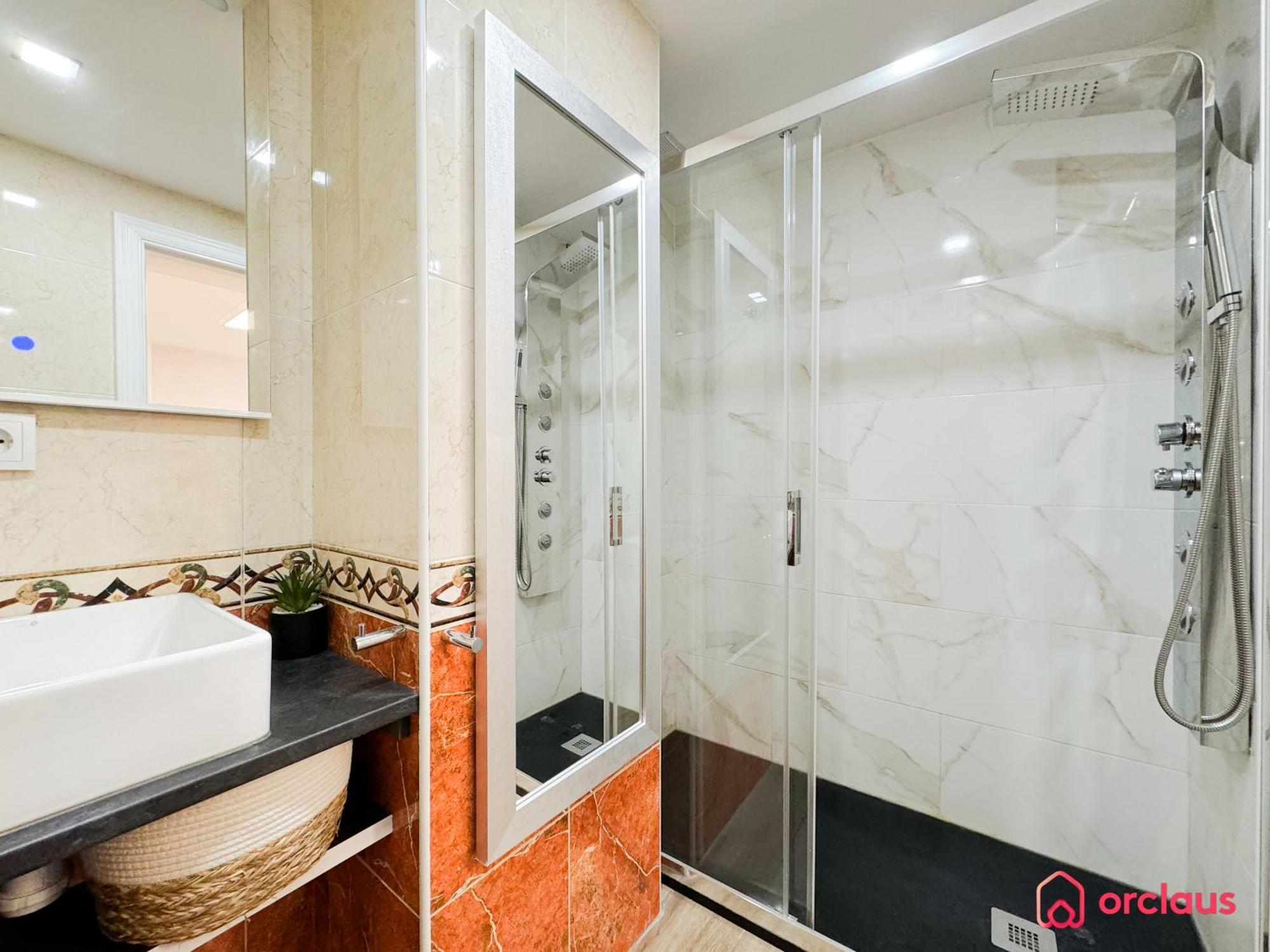 El Diamante Apartment Oropesa del Mar Bagian luar foto